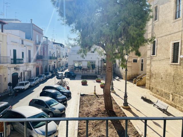 Appartamento in vendita a Puglia, Bari