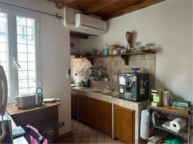 Appartamento in vendita a Roma Capitale, Lazio