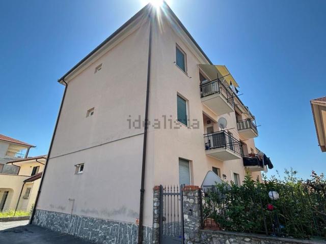 Appartamento in vendita a Loano, Liguria