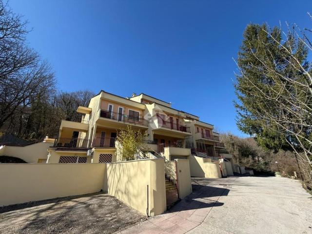 Appartamento in vendita a Piglio, Lazio