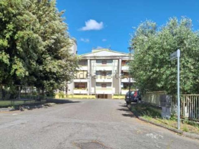 Appartamento in vendita a Canino, Lazio