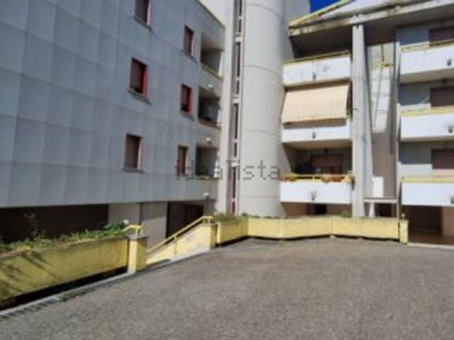 Appartamento in vendita a Canino, Viterbo