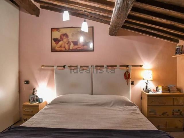 Appartamento in vendita a Colonna di Monteriggioni, Monteriggioni