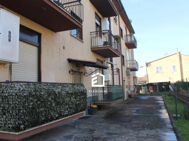Appartamento in vendita a Attigliano, Umbria