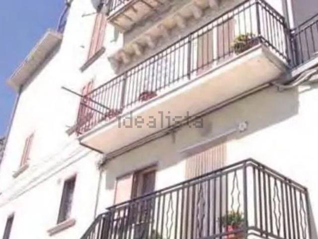 Appartamento in vendita a Pretoro, Abruzzo