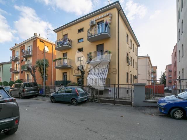 Appartamento in vendita a San Leonardo, Sorbolo