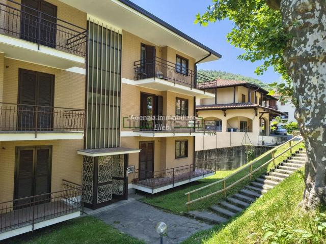 Appartamento in vendita a Piemonte, Verbano-cusio-ossola