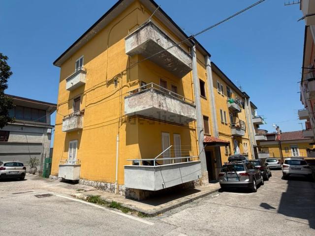 Appartamento in vendita a Altavilla Irpina, Campania