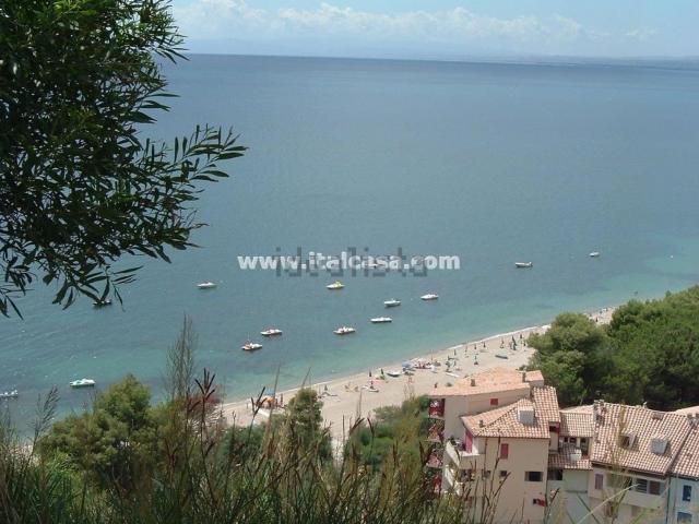 Appartamento in vendita a Calabria, Crotone