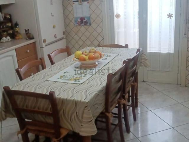 Appartamento in vendita a Mascali, Sicilia
