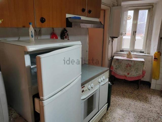 Appartamento in vendita a Giuliano Di Roma, Lazio
