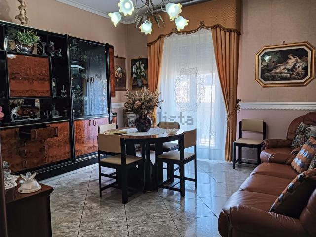 Appartamento in vendita a Mascali, Sicilia