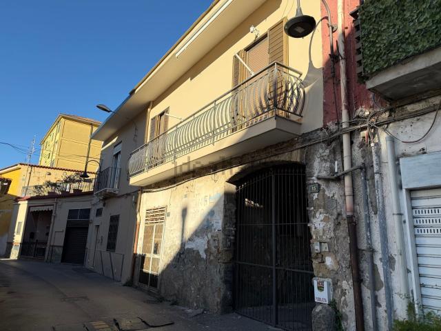 Appartamento in vendita a Piedimonte, Nocera Inferiore