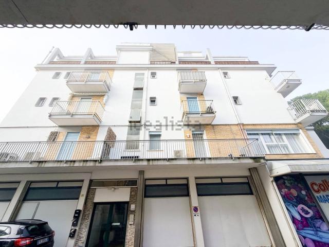 Appartamento in vendita a Jesolo, Veneto