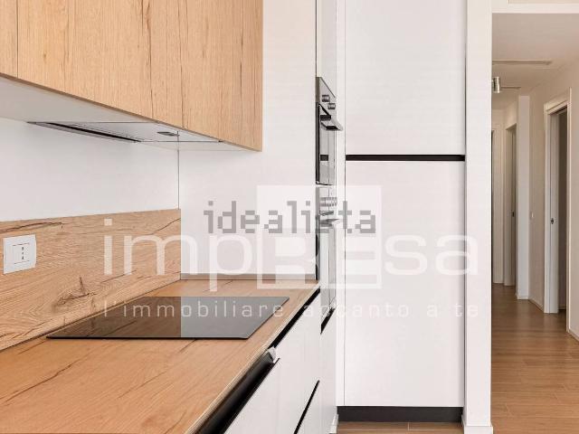 Appartamento in vendita a Jesolo, Veneto