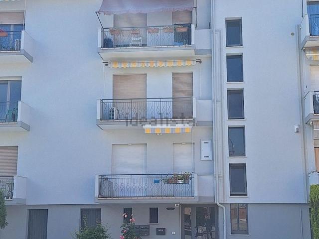 Appartamento in vendita a Chirignago-Zelarino, Venezia