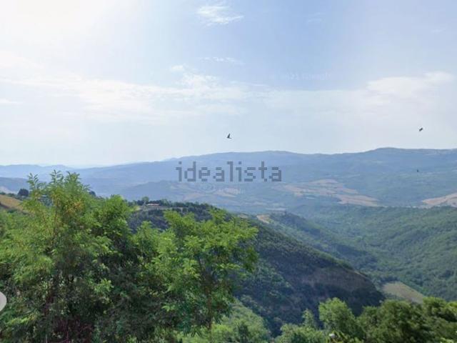Appartamento in vendita a Cairano, Avellino