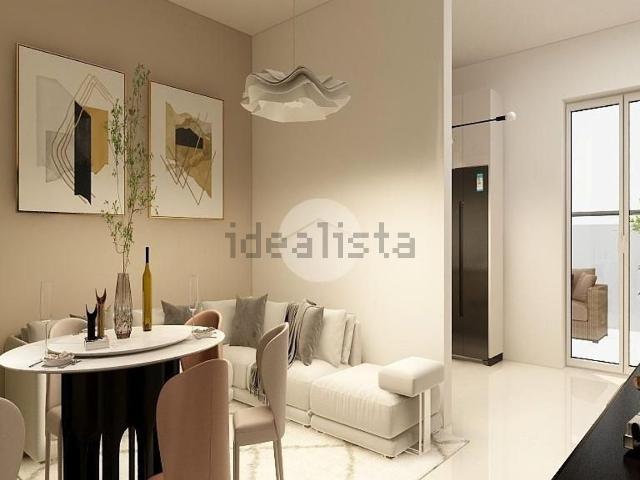 Appartamento in vendita a Is Arenas, Quartu Sant'elena