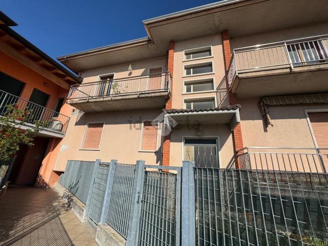 Appartamento in vendita a Mancalacqua, Sona