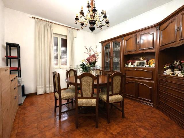 Appartamento in vendita a Prato, Toscana