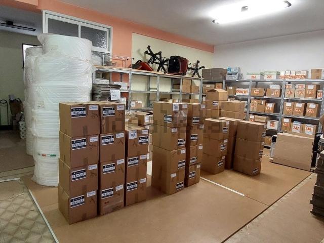 Appartamento in vendita a Unione dei comuni Valle del Savio, Cesenà