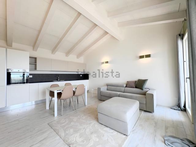 Appartamento in vendita a Chioggia, Veneto