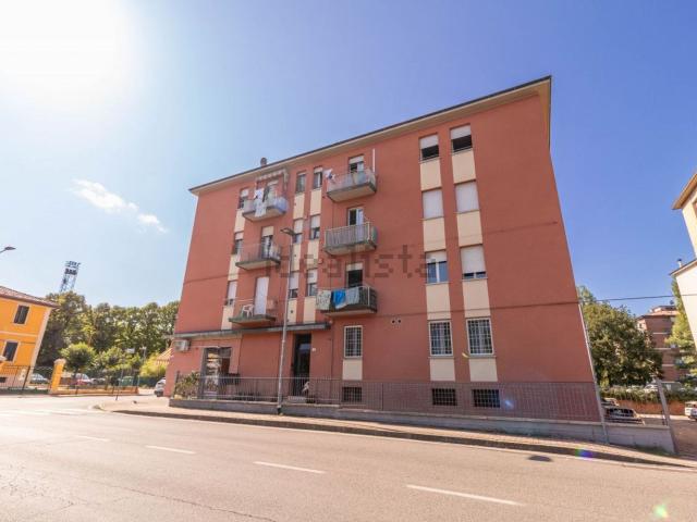 Appartamento in vendita a Unione dei comuni Valli del Reno, Lavino e Samoggia, Casalecchio Di Reno