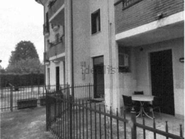Appartamento in vendita a Vigonovo, Veneto