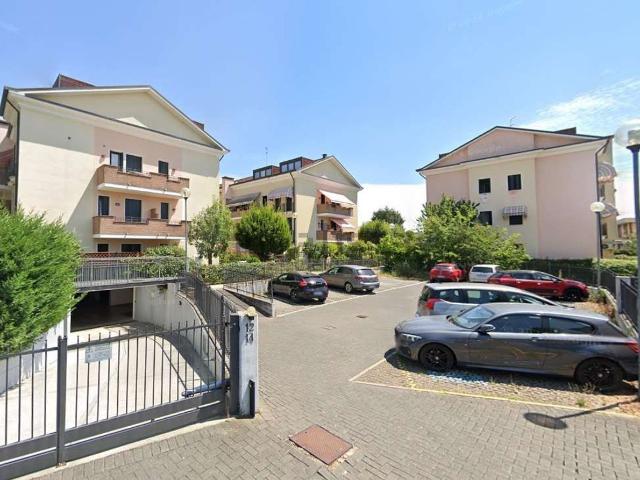 Appartamento in vendita a Vigonovo, Veneto