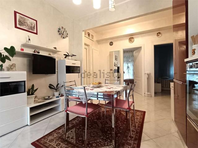 Appartamento in vendita a Piemonte, Alessandria