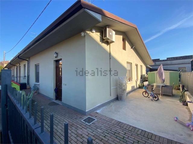Appartamento in vendita a Lonato, Lombardia
