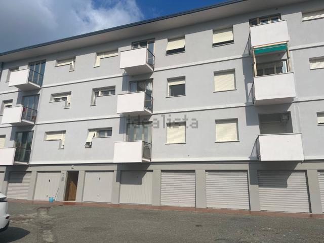 Appartamento in vendita a Piemonte, Alessandria