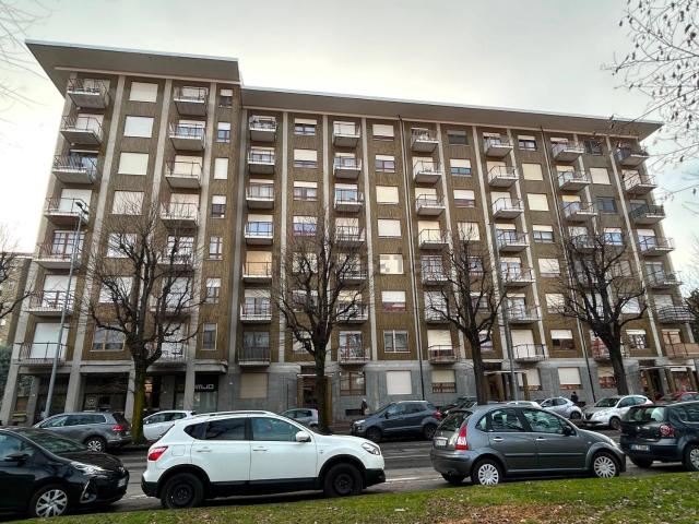Appartamento in vendita a Piemonte, Torino