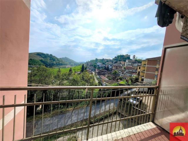 Appartamento in vendita a Piemonte, Asti