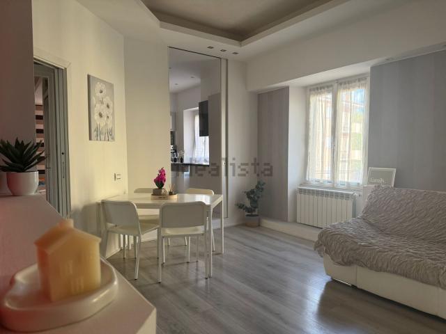 Appartamento in vendita a Cospea, Terni
