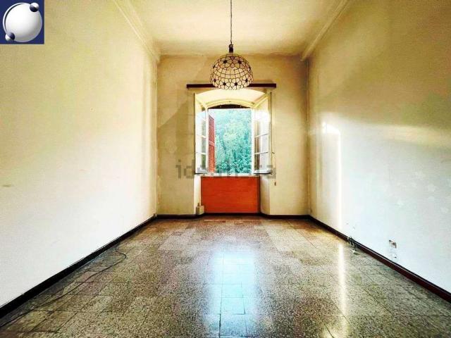 Appartamento in vendita a Caslino D'erba, Lombardia