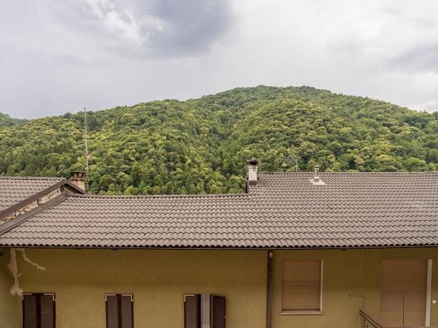 Appartamento in vendita a Piemonte, Cuneo
