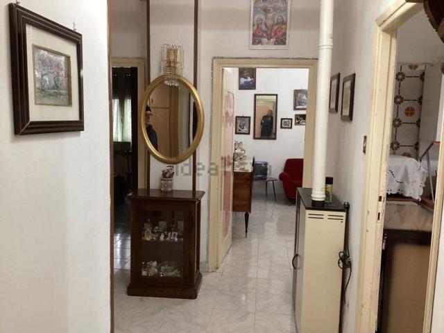 Appartamento in vendita a Bassano Romano, Lazio