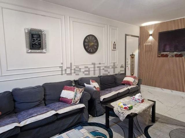Appartamento in vendita a Casa Cairola, Landriano