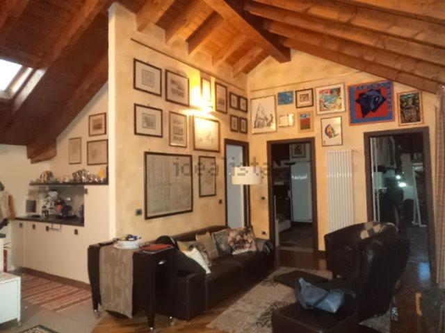 Appartamento in vendita a Piemonte, Alessandria