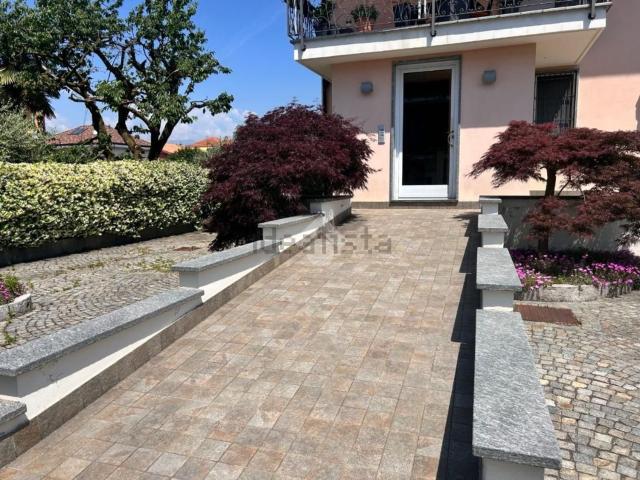 Appartamento in vendita a Piemonte, Torino