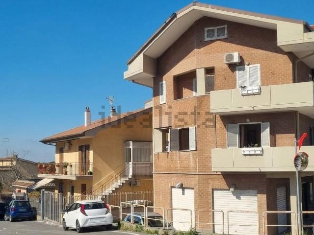 Appartamento in vendita a Roma Capitale, Lazio