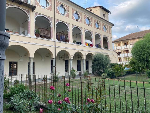 Appartamento in vendita a Piemonte, Cuneo