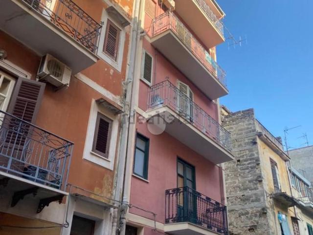 Appartamento in vendita a Torretta, Sicilia