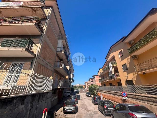 Appartamento in vendita a Casalanno, Quarto