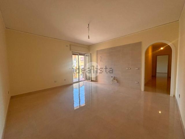Appartamento in vendita a Casalanno, Quarto