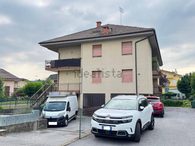 Appartamento in vendita a Piemonte, Cuneo