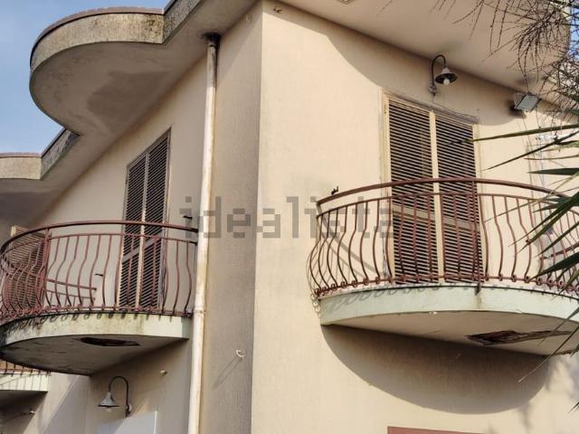 Appartamento in vendita a Pontecagnano, Campania
