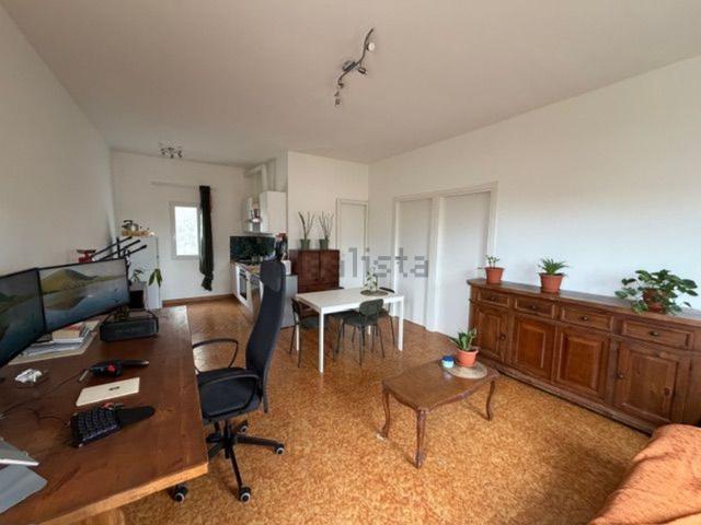 Appartamento in vendita a Colle di Mare, Aprilia