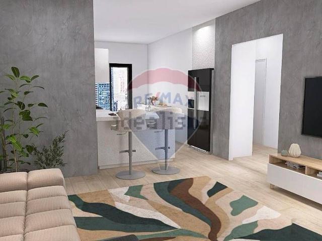 Appartamento in vendita a Piana del Lago, Casalbordino
